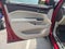 2014 Cadillac SRX Luxury