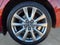 2020 Mazda Mazda3 Premium