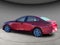 2020 Mazda Mazda3 Premium