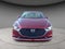 2020 Mazda Mazda3 Premium