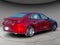 2020 Mazda Mazda3 Premium