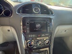 2015 Buick Enclave Leather Group