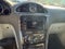 2015 Buick Enclave Leather Group