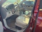 2015 Buick Enclave Leather Group