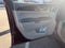 2015 Buick Enclave Leather Group