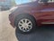 2015 Buick Enclave Leather Group