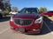 2015 Buick Enclave Leather Group