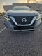 2022 Nissan Murano SL
