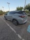 2022 Nissan Murano SL