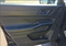 2023 Nissan Pathfinder S