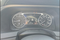 2023 Nissan Pathfinder S
