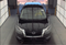 2023 Nissan Pathfinder S