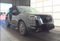 2023 Nissan Pathfinder S