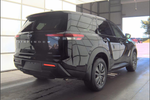2023 Nissan Pathfinder S
