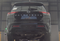 2023 Nissan Pathfinder S