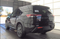 2023 Nissan Pathfinder S