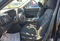 2023 Nissan Pathfinder S