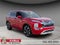2023 Mitsubishi Outlander PHEV SEL