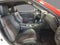 2020 Nissan 370Z Sport