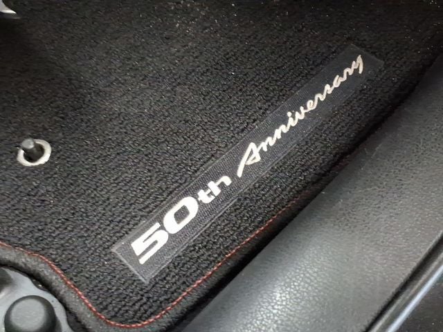 2020 Nissan 370Z Sport