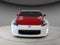 2020 Nissan 370Z Sport