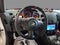 2020 Nissan 370Z Sport