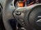 2020 Nissan 370Z Sport