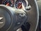 2020 Nissan 370Z Sport
