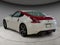 2020 Nissan 370Z Sport