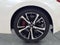 2020 Nissan 370Z Sport