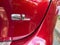 2020 Nissan Rogue Sport SL