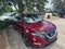 2020 Nissan Rogue Sport SL