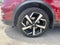 2020 Nissan Rogue Sport SL