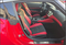 2025 Nissan Z Performance