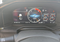 2025 Nissan Z Performance
