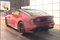 2025 Nissan Z Performance