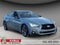 2024 INFINITI Q50 Red Sport 400