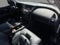 2020 Nissan Armada Platinum
