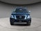 2020 Nissan Armada Platinum