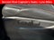 2020 Nissan Armada Platinum