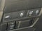 2020 Nissan Armada Platinum