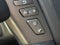 2020 Nissan Armada Platinum