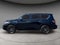 2020 Nissan Armada Platinum