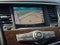 2020 Nissan Armada Platinum