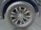 2020 Nissan Armada Platinum