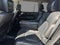 2020 Nissan Armada Platinum