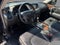 2020 Nissan Armada Platinum