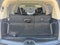 2020 Nissan Armada Platinum