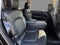 2020 Nissan Armada Platinum