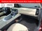 2025 Nissan Armada Platinum Reserve